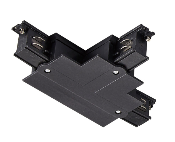 Коннектор Lightstar 503137-RPSR