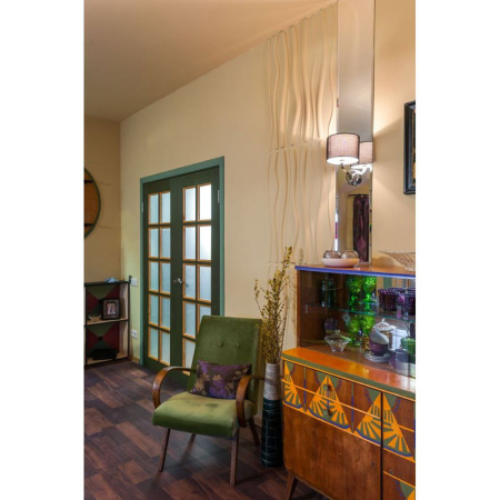 Бра MW-Light 628020101