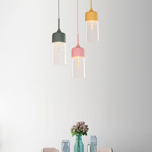 Подвесной светильник ImperiumLoft 241441-26