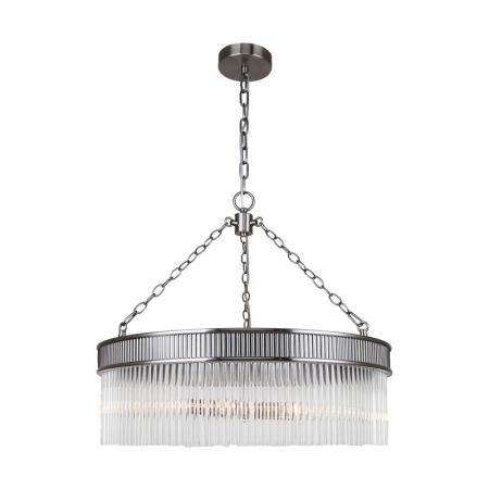 Подвесная люстра Favourite 4201-6P