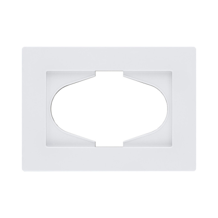 Рамка KOLLINGER (S2) AT120WH