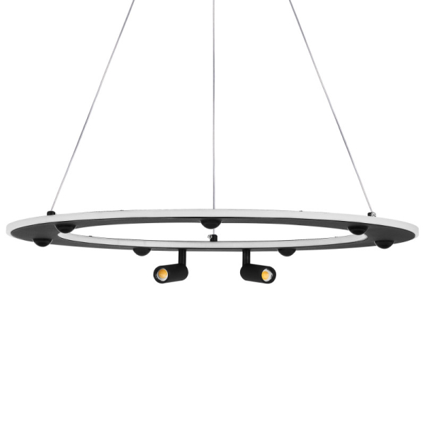 Подвесная люстра Lightstar 740467