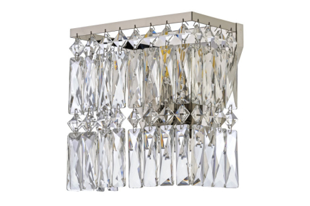 Бра Arti Lampadari Acquaro E 2.20.100 NP