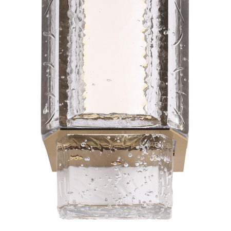 Бра ST-Luce SL6140.301.01