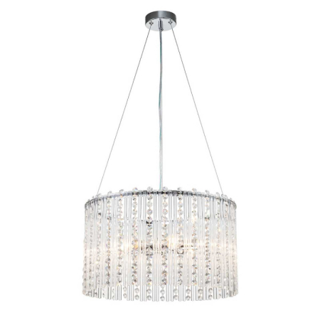 Подвесная люстра Escada 2104/6S