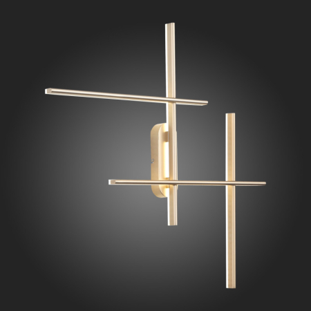 Бра ST-Luce SL394.201.04