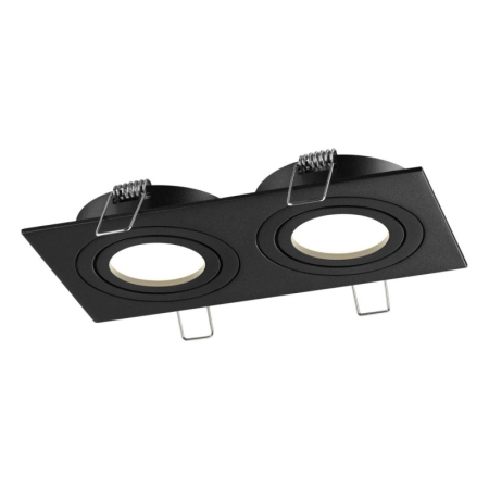 Встраиваемый светильник Novotech 371022