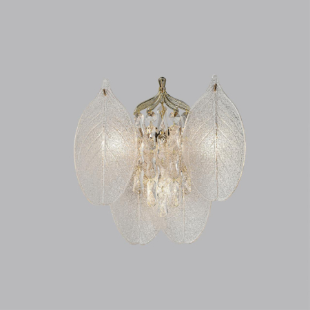 Бра Odeon Light 5049/3W