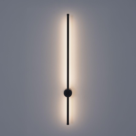 Бра LUMION 8308/14WL