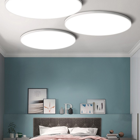 Накладной светильник ImperiumLoft 178439-26