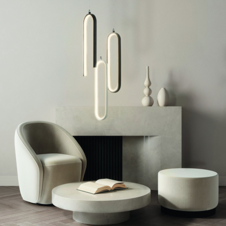 Подвесной светильник Lightstar 749017