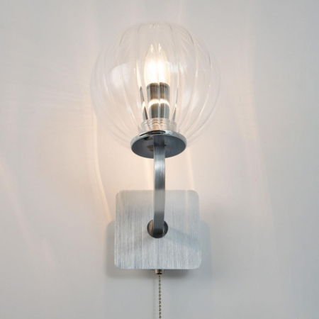 Бра Citilux CL120310