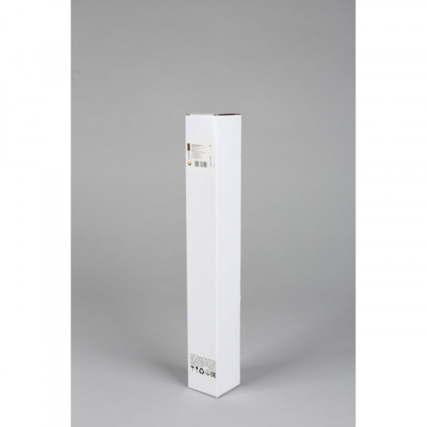 Подвесной светильник Omnilux OML-101606-20