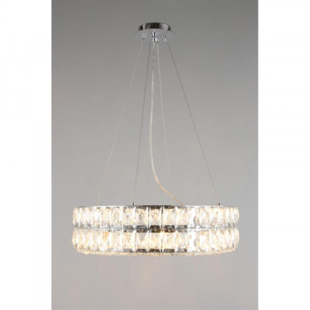 Подвесная люстра APLOYT APL.833.13.08