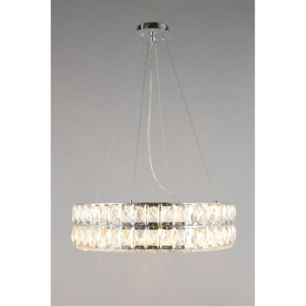 Подвесная люстра APLOYT APL.833.13.08