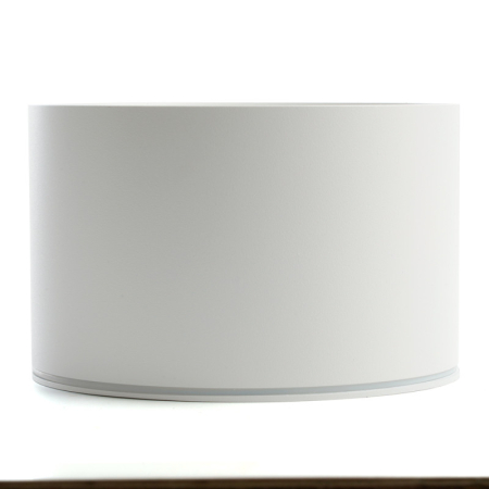 Накладной светильник Feron 48734