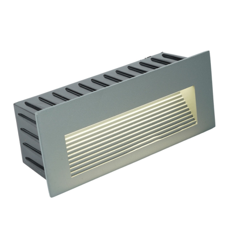 Светильник для ступеней Feron 51955