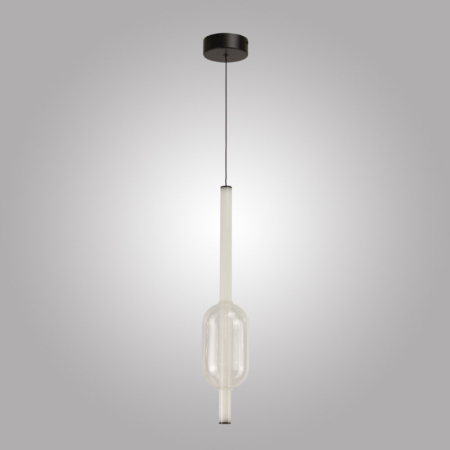 Подвесной светильник AM Group AM491 B clear