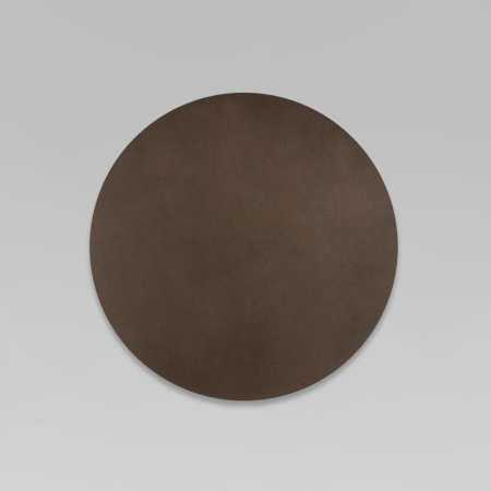 Бра TK Lighting 10726