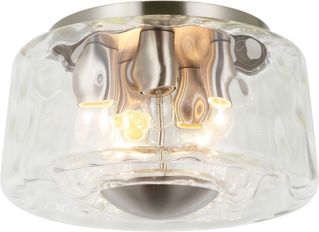 Накладная люстра Stilfort 2193/11/05CW