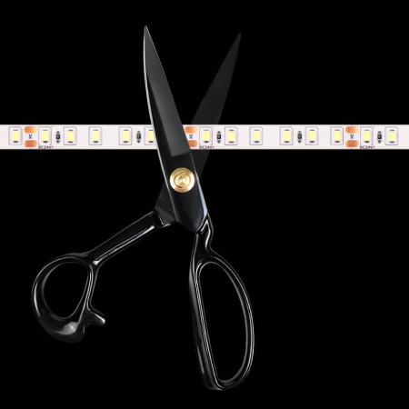 Лента LOFT IT 10363/12020 NW