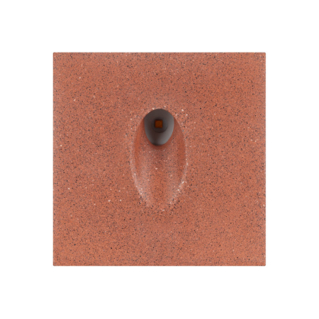 Светильник для ступеней Arlight 051051