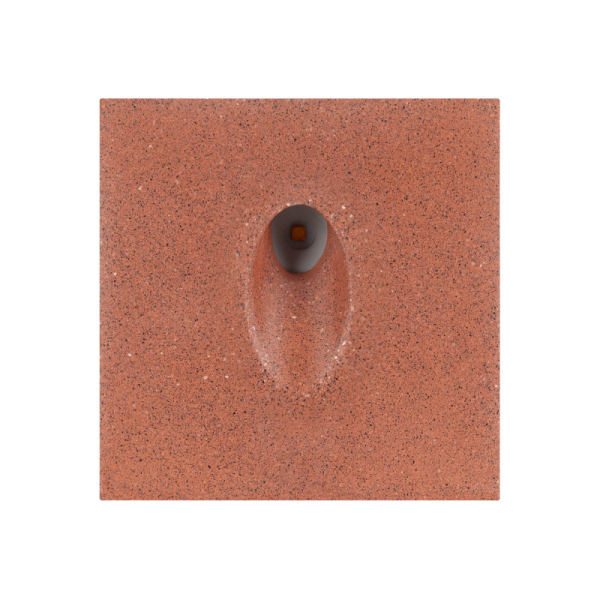 Светильник для ступеней Arlight 051051