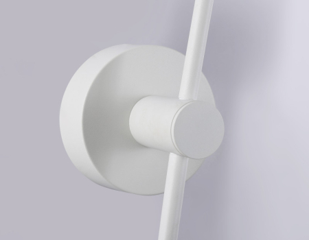 Бра Ambrella Light FL66388