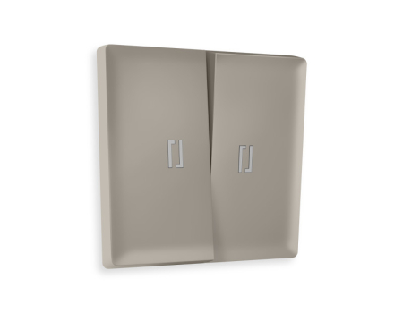 Клавиша/Накладка Ambrella Volt AP3640