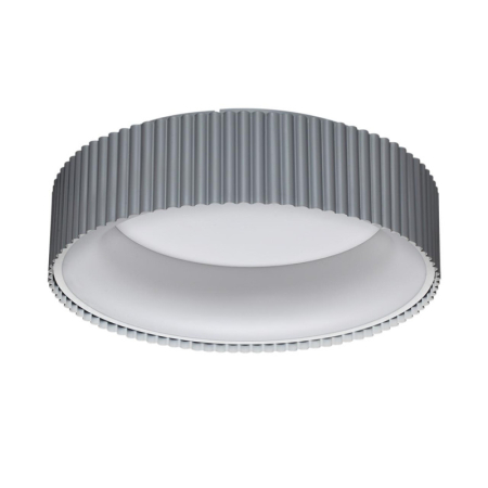 Накладной светильник Sonex 7713/56L