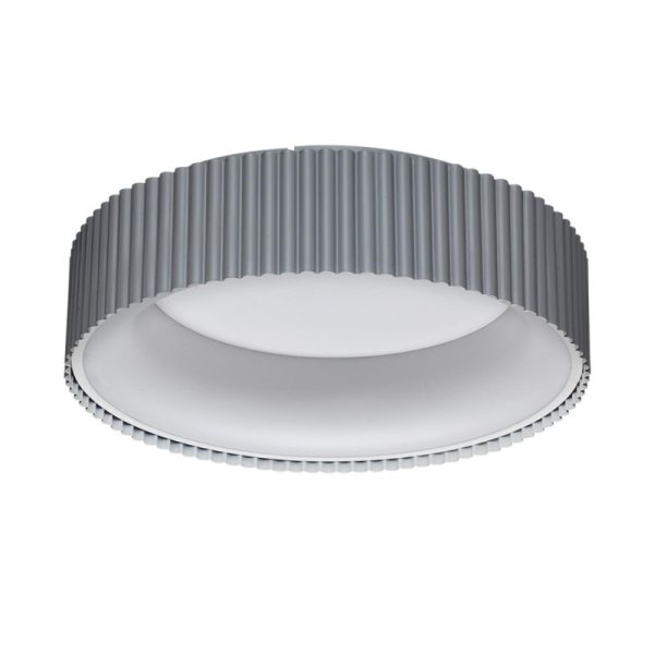 Накладной светильник Sonex 7713/56L