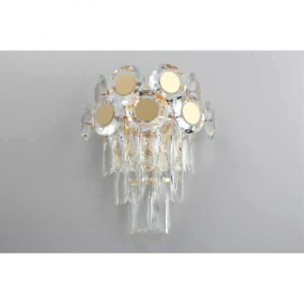 Бра APLOYT APL.832.01.02