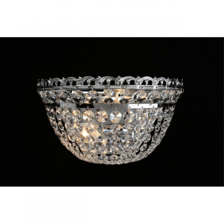 Бра APLOYT APL.758.01.02