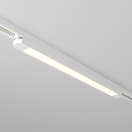 Светильник на шине Maytoni Technical TR000-1-24W3K-W_1