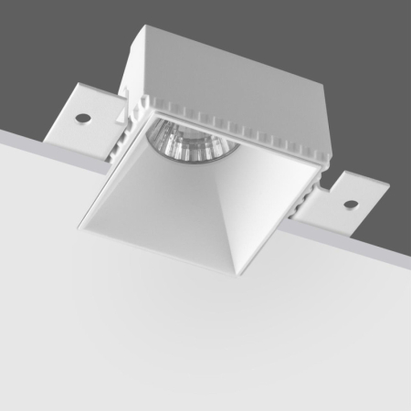 Встраиваемый светильник Novotech 370997