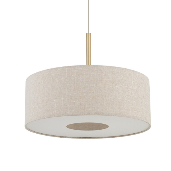 Подвесная люстра Nowodvorski 11652