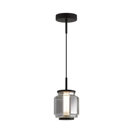 Подвесной светильник Odeon Light 5408/5L
