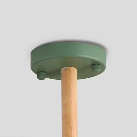 Люстра на штанге ImperiumLoft 101862-26