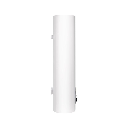 Водонагреватель EWH 50 Royal Flash Electrolux НС-1064860