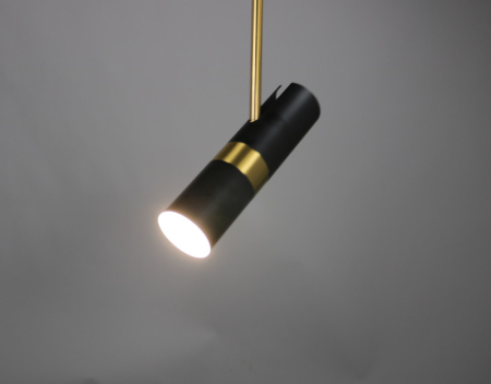 Спот Zortes ZRS.1828.30