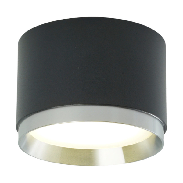 Накладной светильник Feron 51689