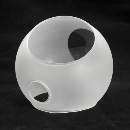 Накладная люстра Lussole LSP-8139