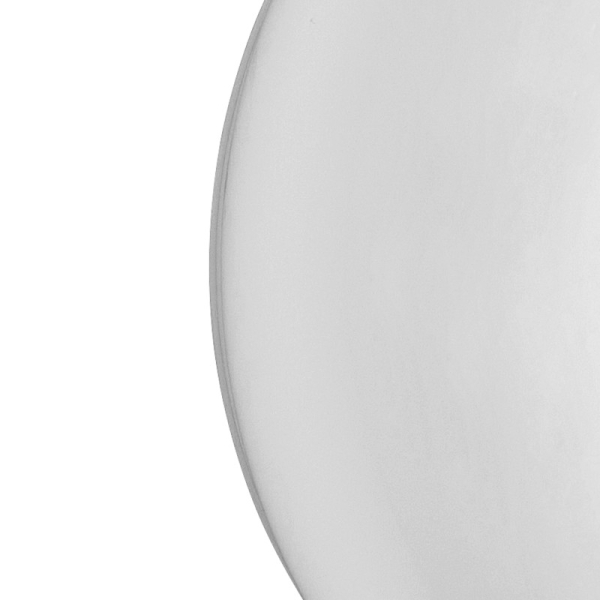 Бра Lightstar 689616