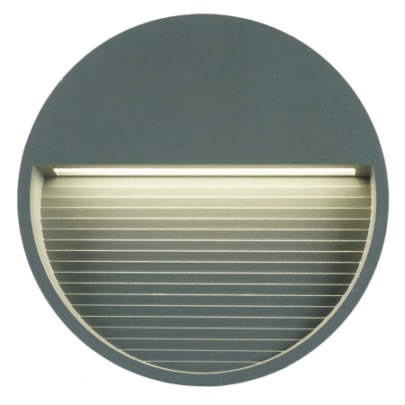 Светильник для ступеней Feron 51951