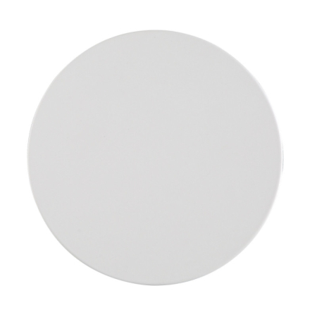 Бра Crystal Lux CLT 200W180 WH