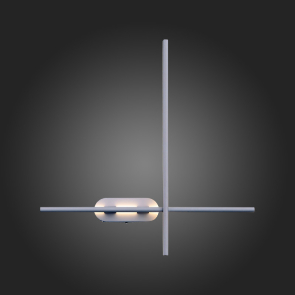 Бра ST-Luce SL394.501.02