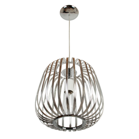 Подвесной светильник Abrasax MA03939C-001