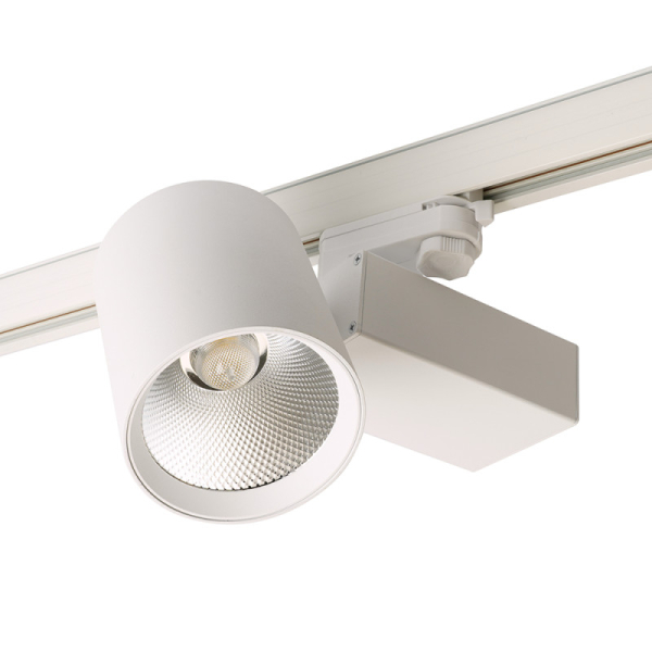 Светильник на шине Feron 51604