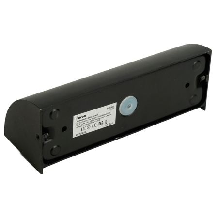 Светильник настенный Feron 51830