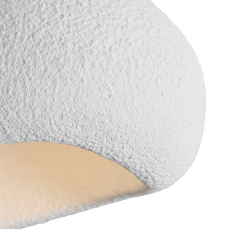 Накладной светильник Freya FR5428CL-01W